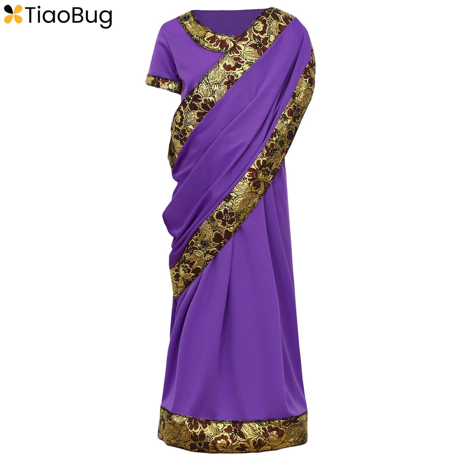 Ethnic Clothing & Online Fashion Store Khaadi Us - Сари для девочек, традиционное платье для