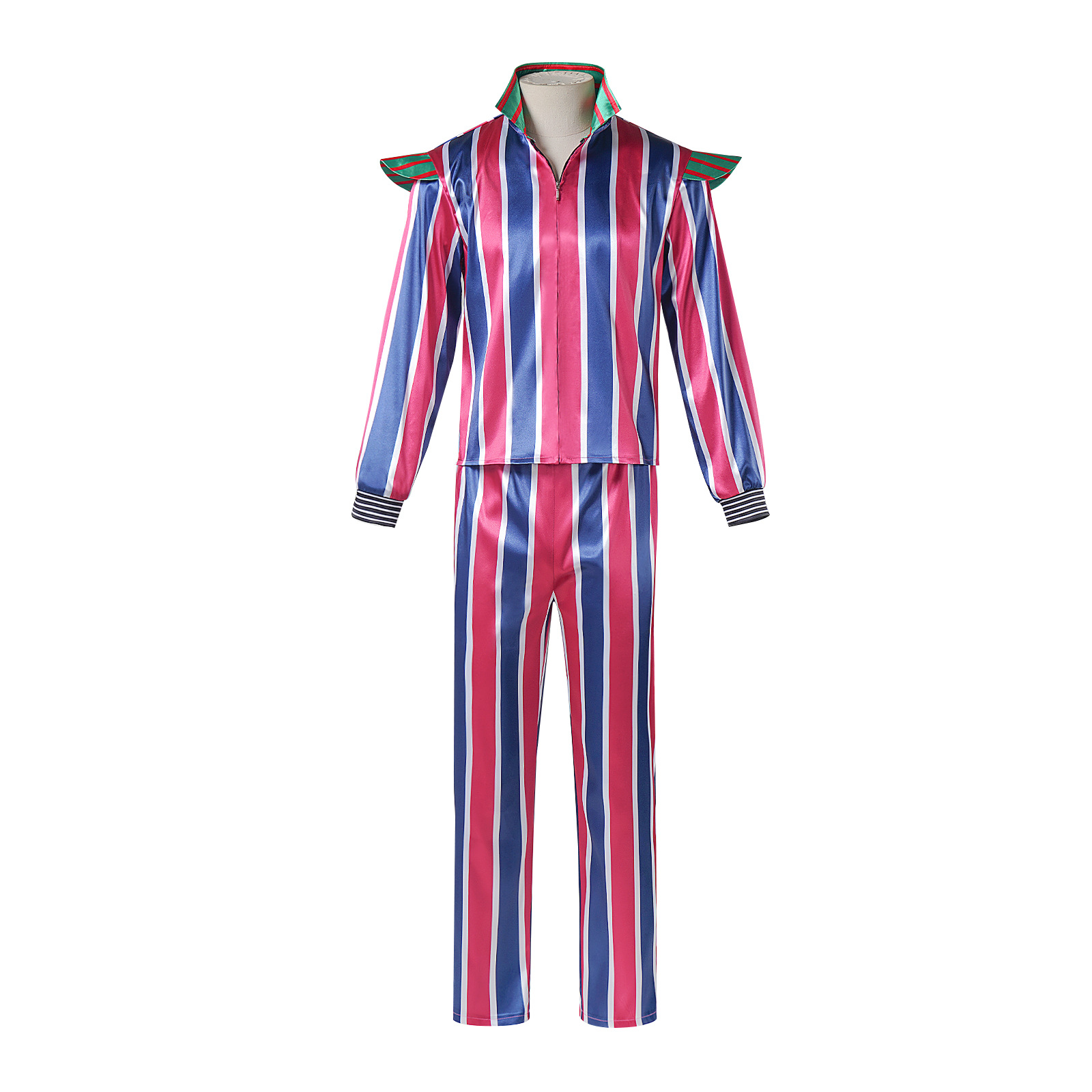 Ethnic Clothing & Online Fashion Store Khaadi Us - Костюм для сценического выступления на Хэллоуин,