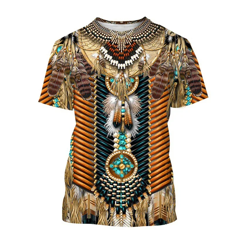 Индийские футболки в этническо – обзор и цена Fashion Ethnic Indian Clothing