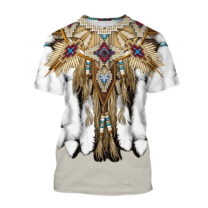 Индийские футболки в этническо – обзор и цена Fashion Ethnic Indian Clothing