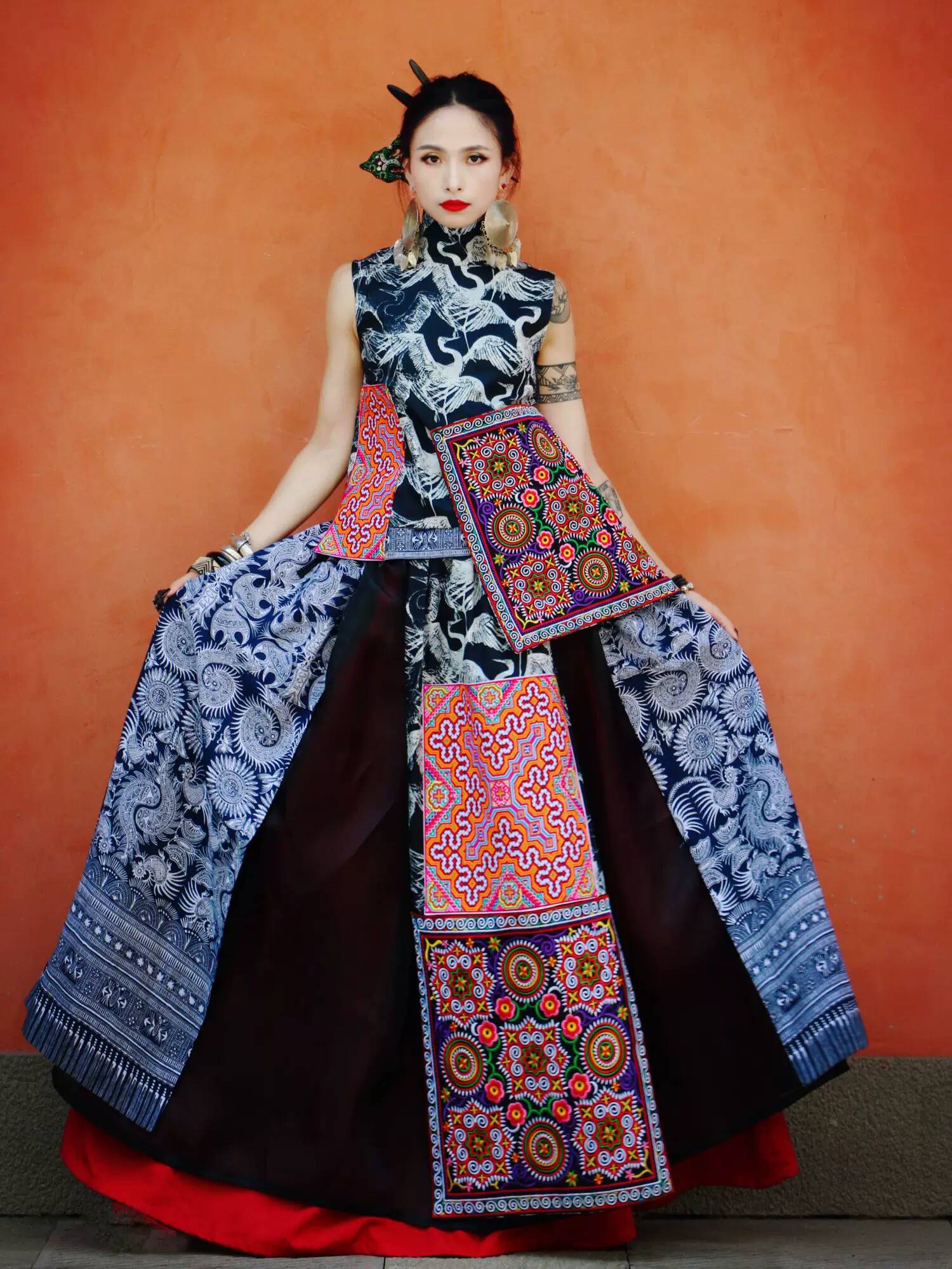 Традиционный комплект одежды д – обзор и цена Ethnic Clothing & Online Fashion Store Khaadi Us