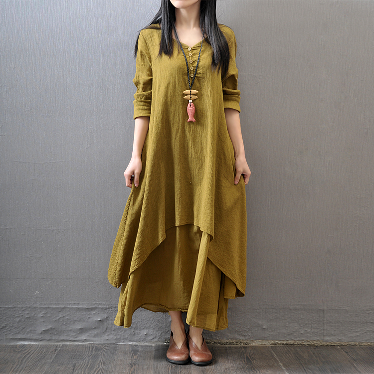 Индийское платье, женские курт – обзор и цена Fashion Ethnic Indian Clothing