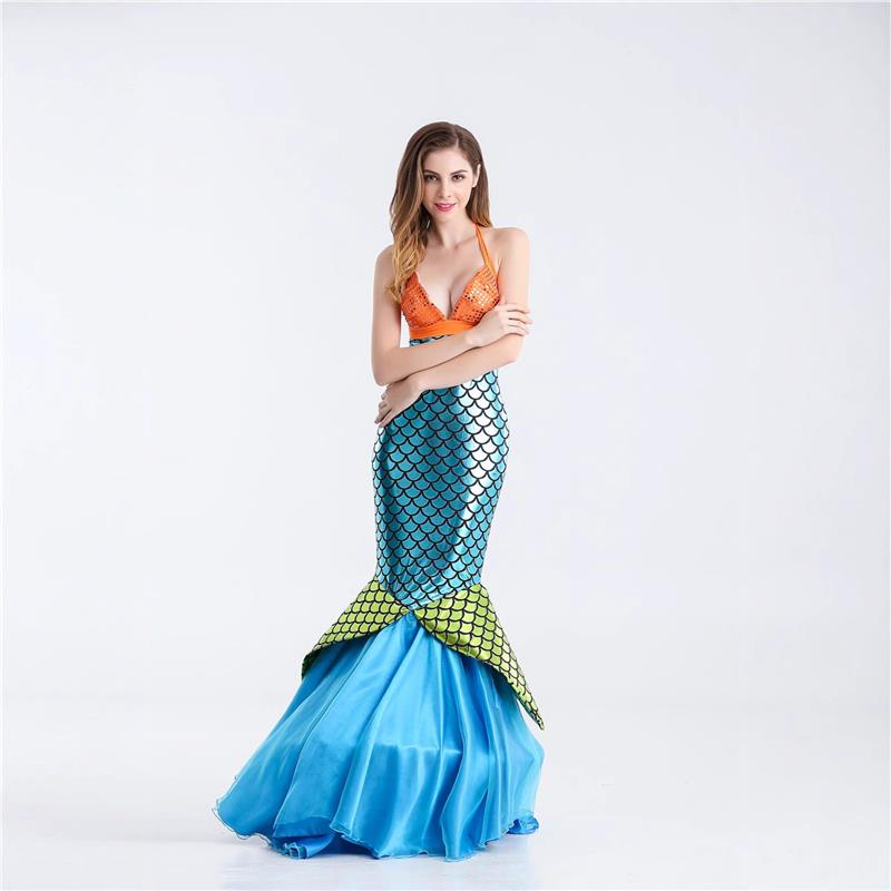 Костюм феи-русалки для сцениче – обзор и цена Ethnic Clothing & Online Fashion Store Khaadi Us