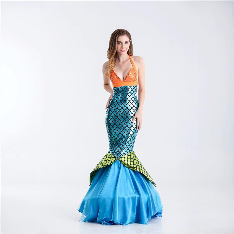 Костюм феи-русалки для сцениче – обзор и цена Ethnic Clothing & Online Fashion Store Khaadi Us