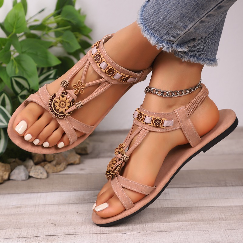 Винтажные этнические ветровые  – обзор и цена Ethnic Fashion For Women