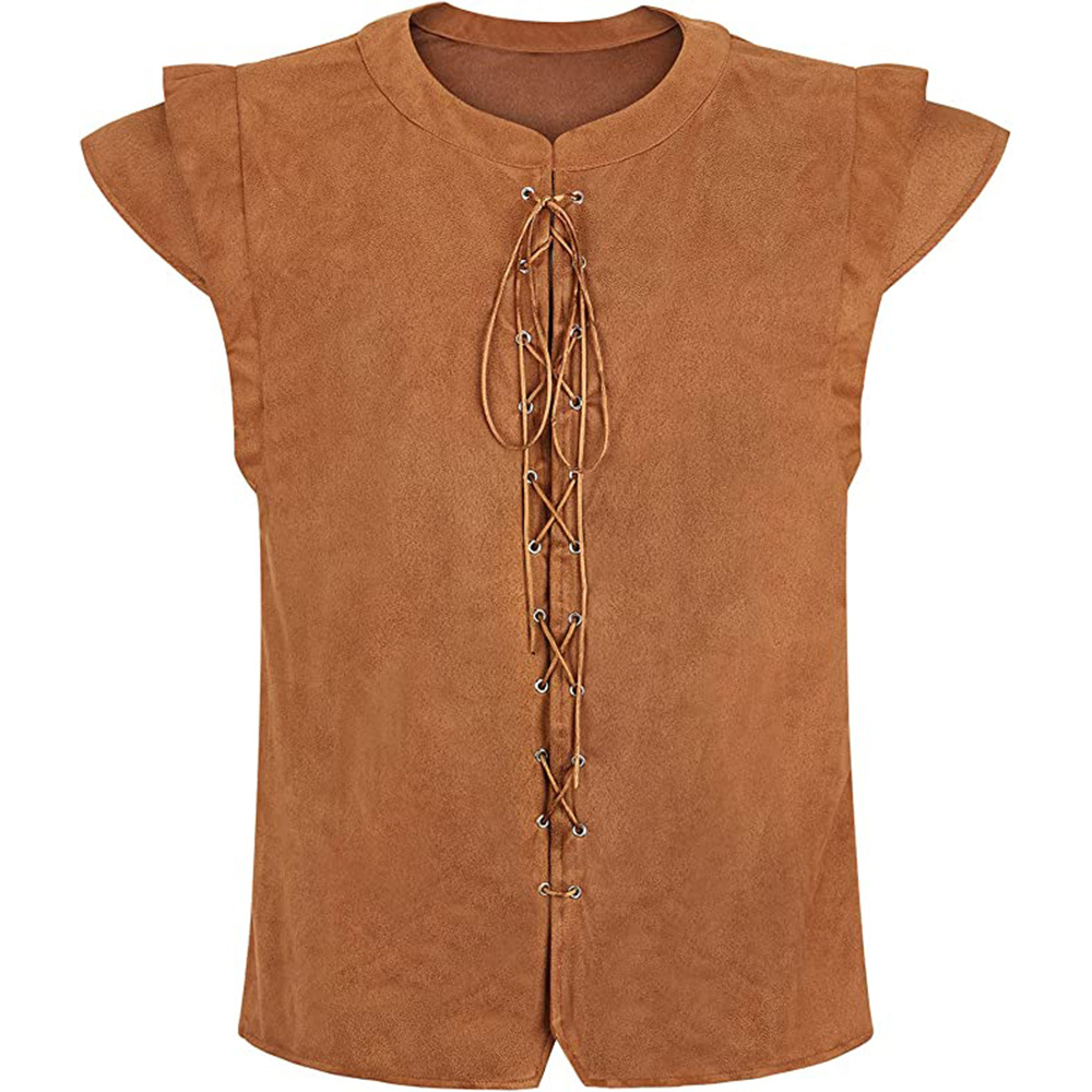 Футболка из замши в стиле Рене – обзор и цена Ethnic Clothing & Online Fashion Store Khaadi Us