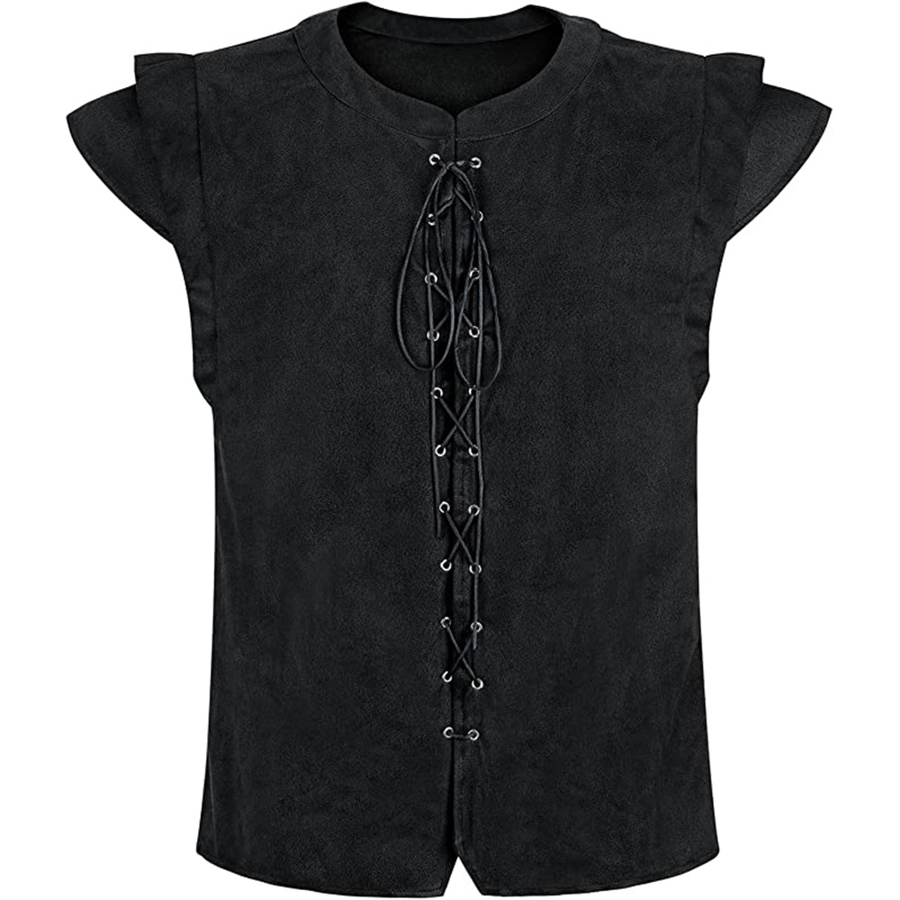 Футболка из замши в стиле Рене – обзор и цена Ethnic Clothing & Online Fashion Store Khaadi Us