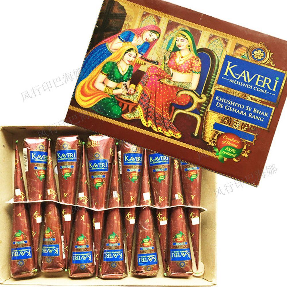 Натуральная кожа, паста, черна – обзор и цена Ethnic Fashion India