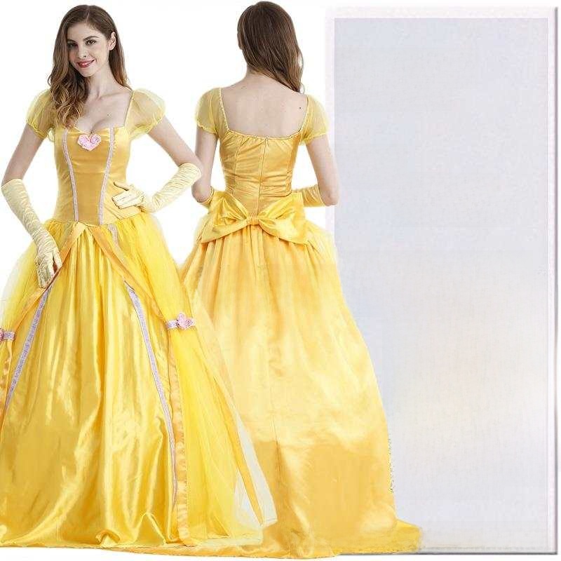 Костюм принцессы для взрослых  – обзор и цена Ethnic Fashion Designer