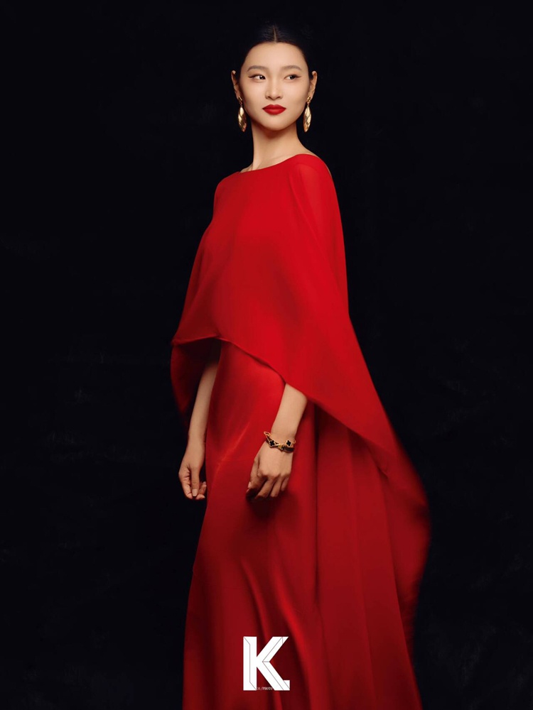 2026 Новая модная высококлассн – обзор и цена Ethnic Clothing & Online Fashion Store Khaadi Us