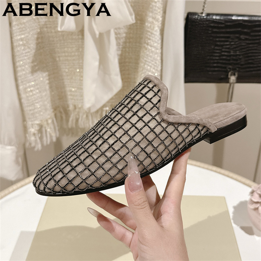 Блестящие кружевные сетчатые т – обзор и цена Ethnic Fashion For Women