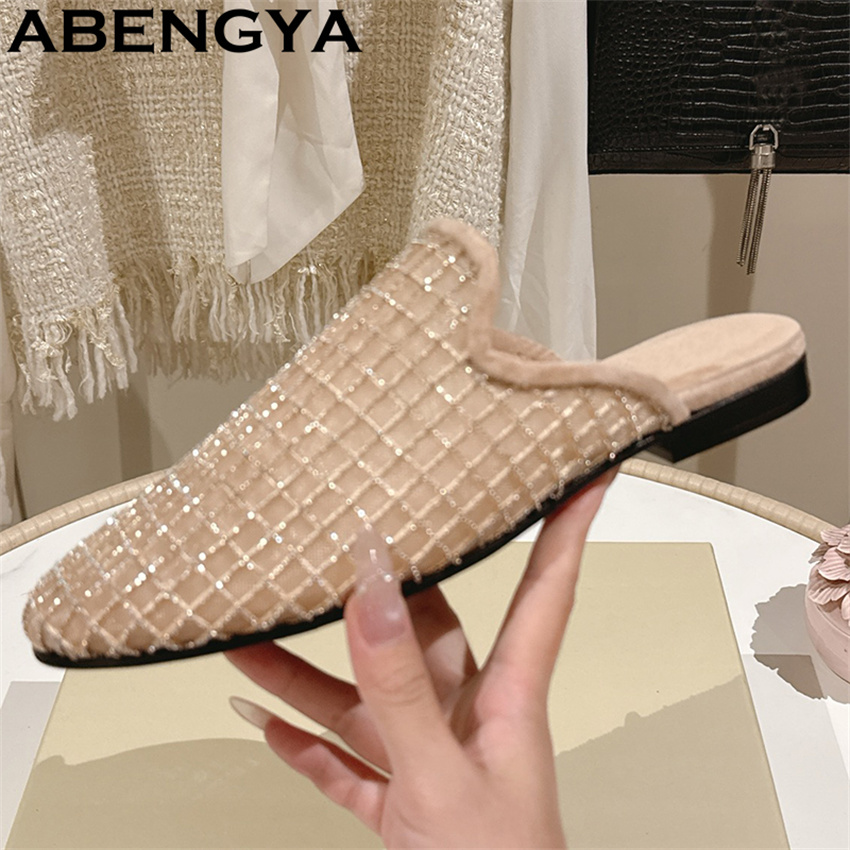 Блестящие кружевные сетчатые т – обзор и цена Ethnic Fashion For Women