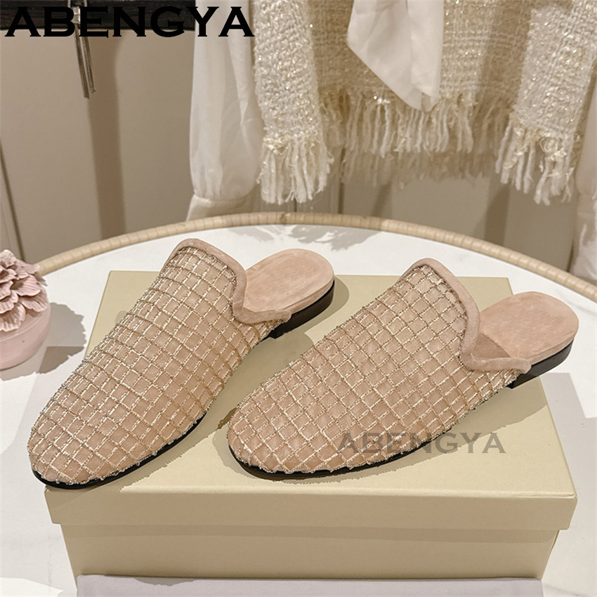 Блестящие кружевные сетчатые т – обзор и цена Ethnic Fashion For Women