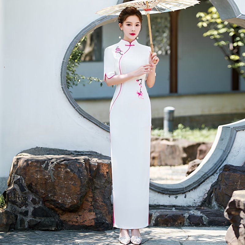 Фиолетовая модная сумка через  – обзор и цена Ethnic Fashion Designer