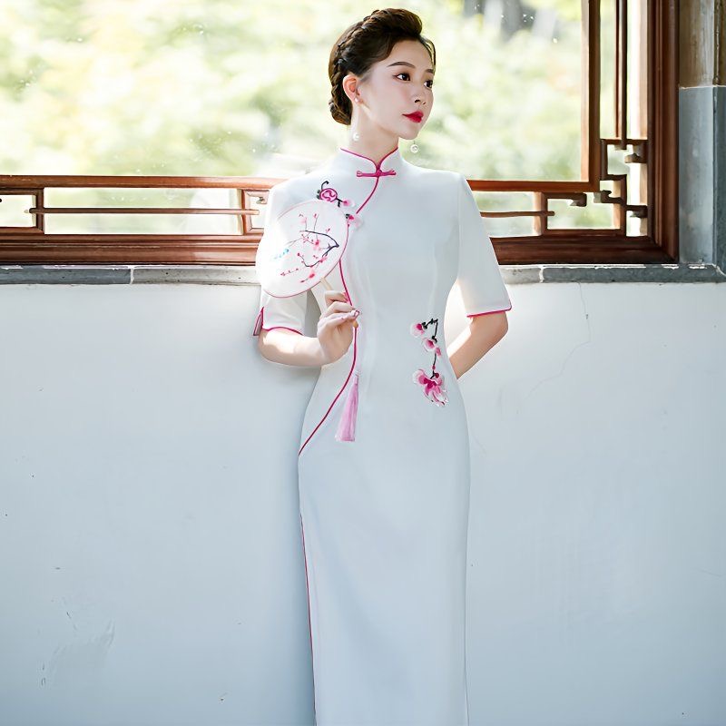 Фиолетовая модная сумка через  – обзор и цена Ethnic Fashion Designer