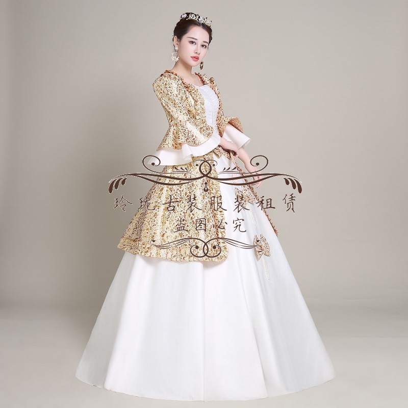 Костюм Гамлета Шекспира, средн – обзор и цена Ethnic Clothing & Online Fashion Store Khaadi Us