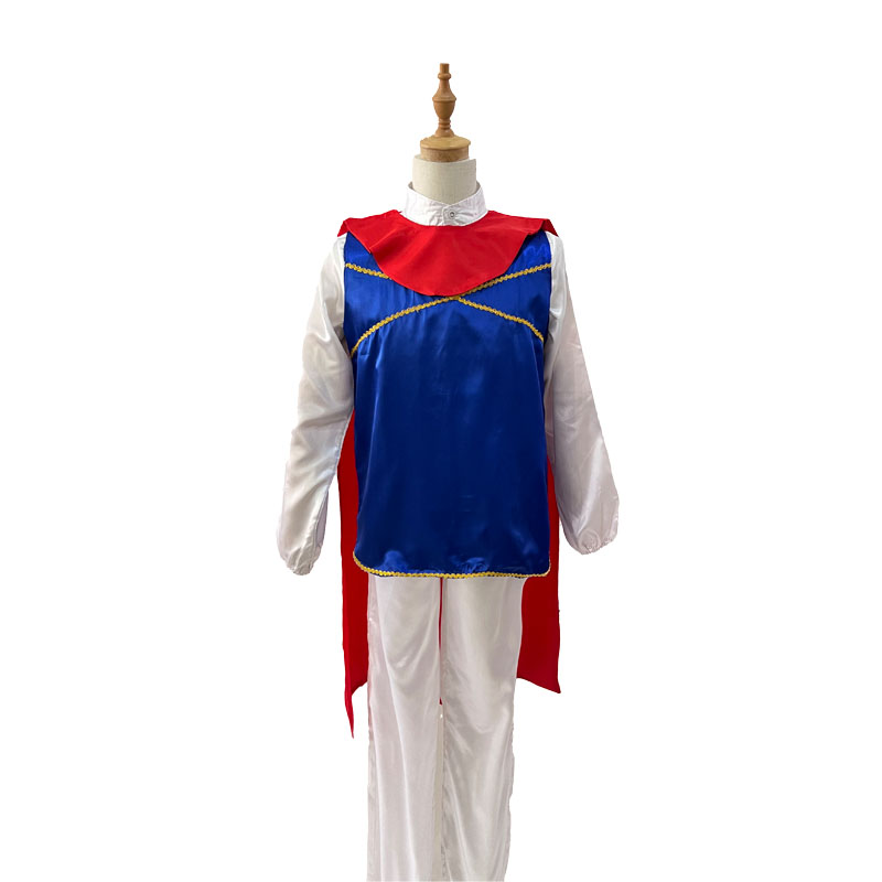 Костюм Гамлета Шекспира, средн – обзор и цена Ethnic Clothing & Online Fashion Store Khaadi Us