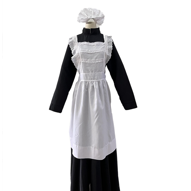 Костюм Гамлета Шекспира, средн – обзор и цена Ethnic Clothing & Online Fashion Store Khaadi Us