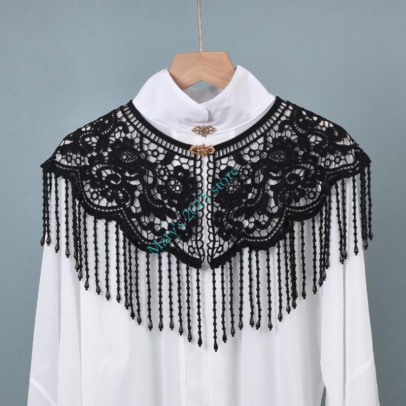 Традиционный китайский стиль,  – обзор и цена Ethnic Fashion Designer