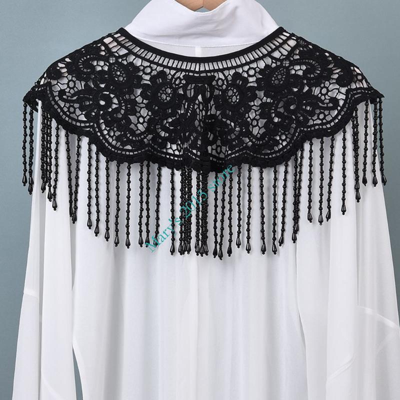 Традиционный китайский стиль,  – обзор и цена Ethnic Fashion Designer
