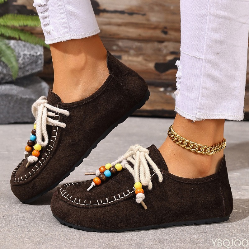 Весенние модные новые повседне – обзор и цена Ethnic Fashion For Women