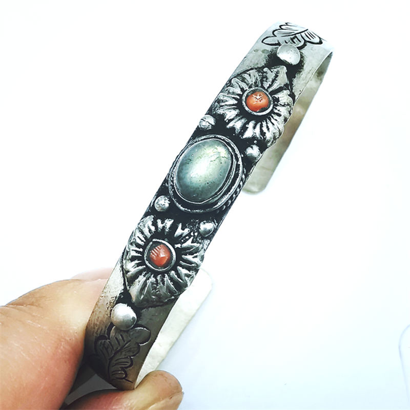 BB-398 непальский винтажный От – обзор и цена Ethnic Fashion Com