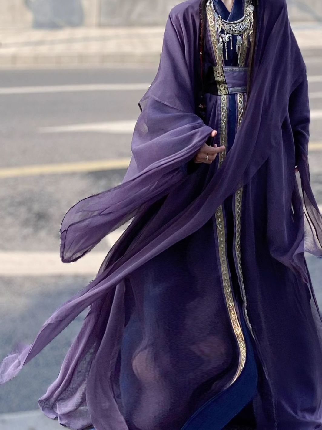 Новинка 2023 года, китайский х – обзор и цена Ethnic Clothing & Online Fashion Store Khaadi Us