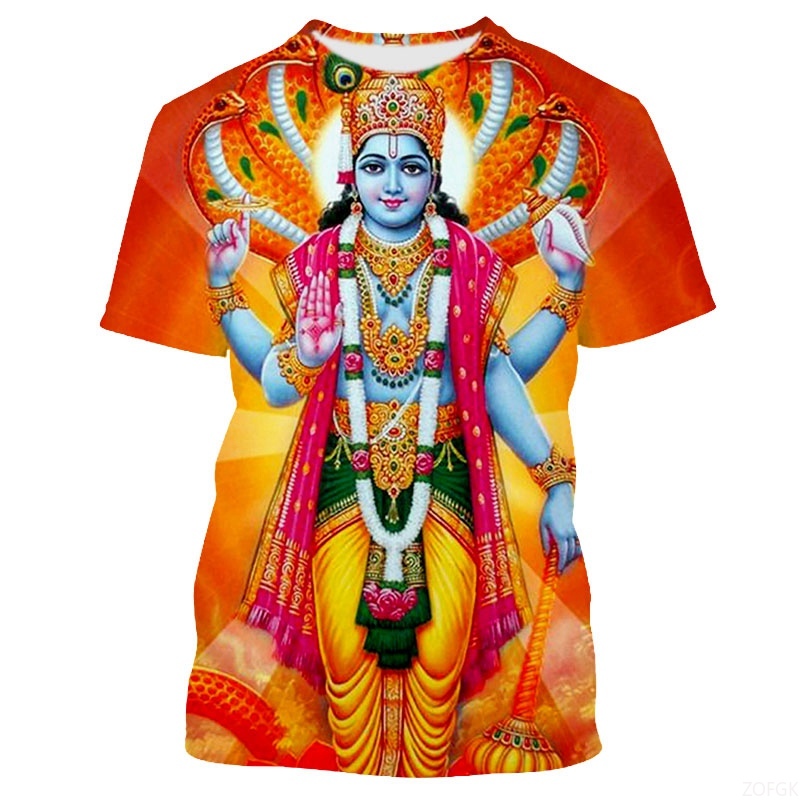Летние модные футболки с графи – обзор и цена Ethnic Fashion India