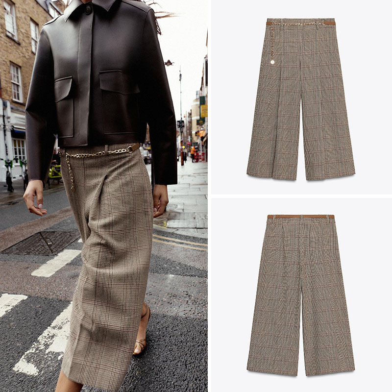 Свободная клетчатая длинная по – обзор и цена Ethnic Clothing & Online Fashion Store Khaadi Us