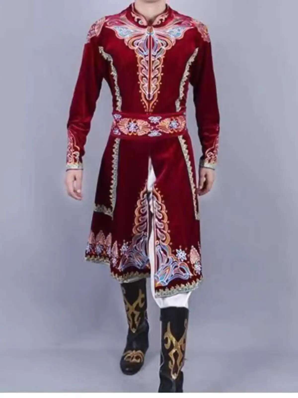 Новая танцевальная одежда Синь – обзор и цена Ethnic Clothing & Online Fashion Store Khaadi Us