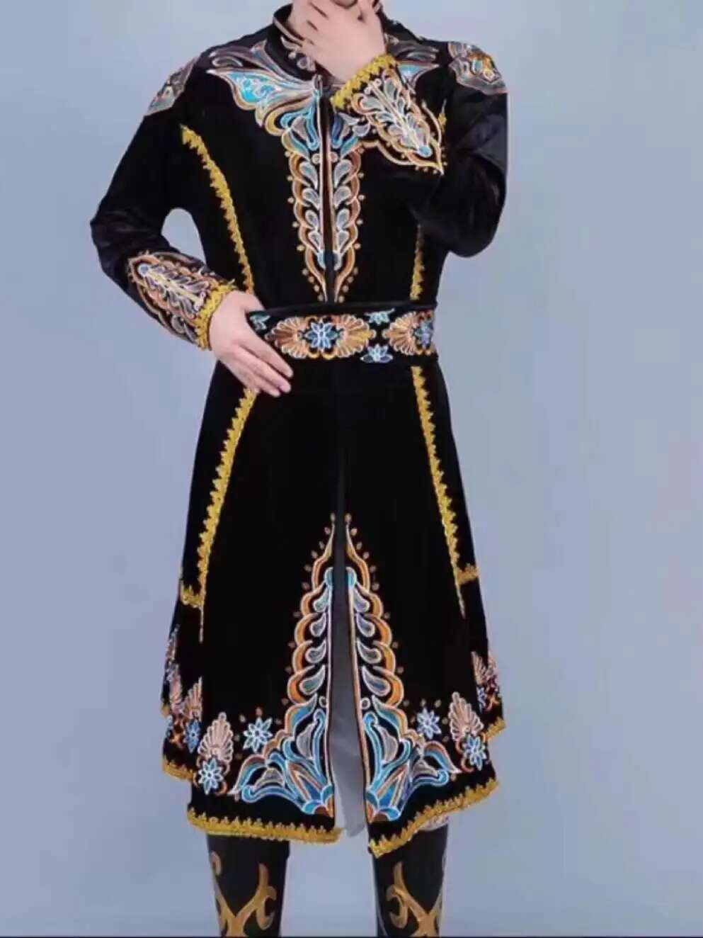 Новая танцевальная одежда Синь – обзор и цена Ethnic Clothing & Online Fashion Store Khaadi Us