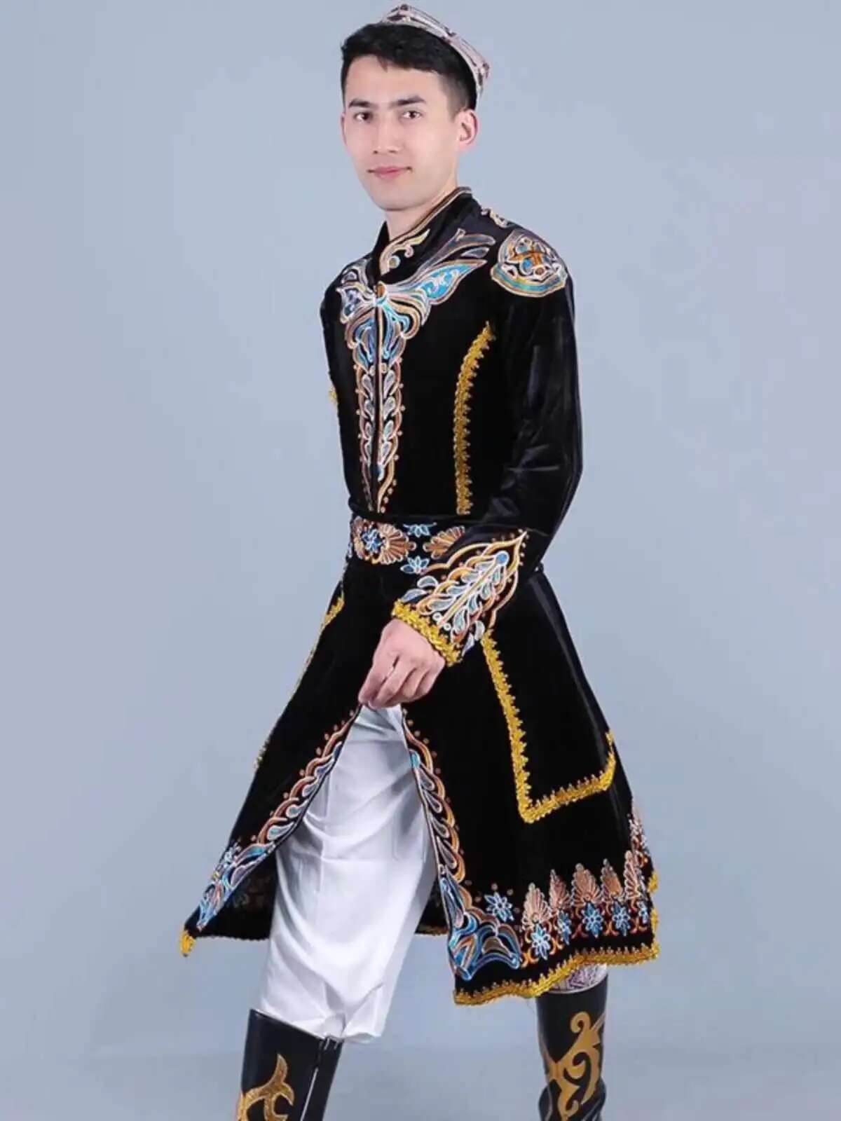 Новая танцевальная одежда Синь – обзор и цена Ethnic Clothing & Online Fashion Store Khaadi Us
