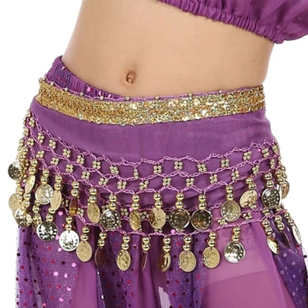 Новинка, детский модный шифоно – обзор и цена Ethnic Fashion India