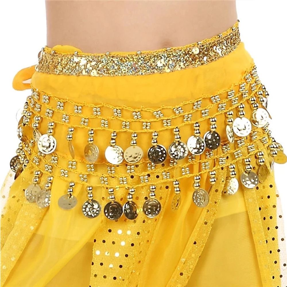 Новинка, детский модный шифоно – обзор и цена Ethnic Fashion India