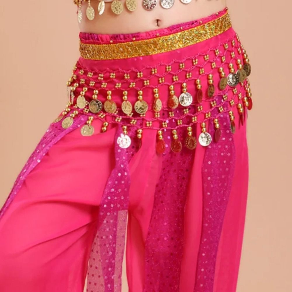 Новинка, детский модный шифоно – обзор и цена Ethnic Fashion India