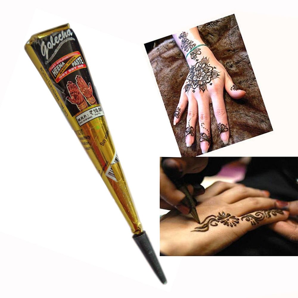 Натуральная кожа, паста, черна – обзор и цена Ethnic Fashion India