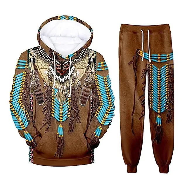 Мужской спортивный костюм в ин – обзор и цена Fashion Ethnic Indian Clothing