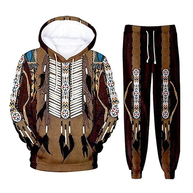 Мужской спортивный костюм в ин – обзор и цена Fashion Ethnic Indian Clothing