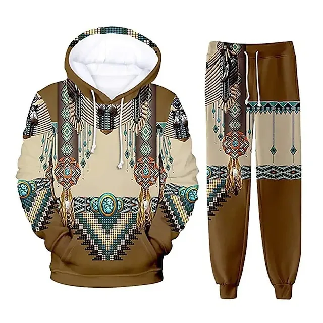 Мужской спортивный костюм в ин – обзор и цена Fashion Ethnic Indian Clothing