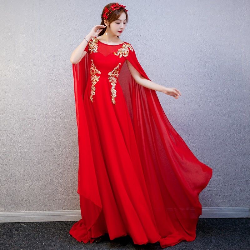 Элегантное вьетнамское традици – обзор и цена Ao Dai Vietnam Dress