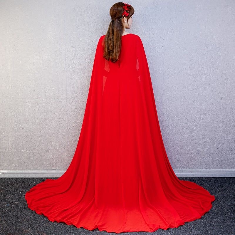Элегантное вьетнамское традици – обзор и цена Ao Dai Vietnam Dress