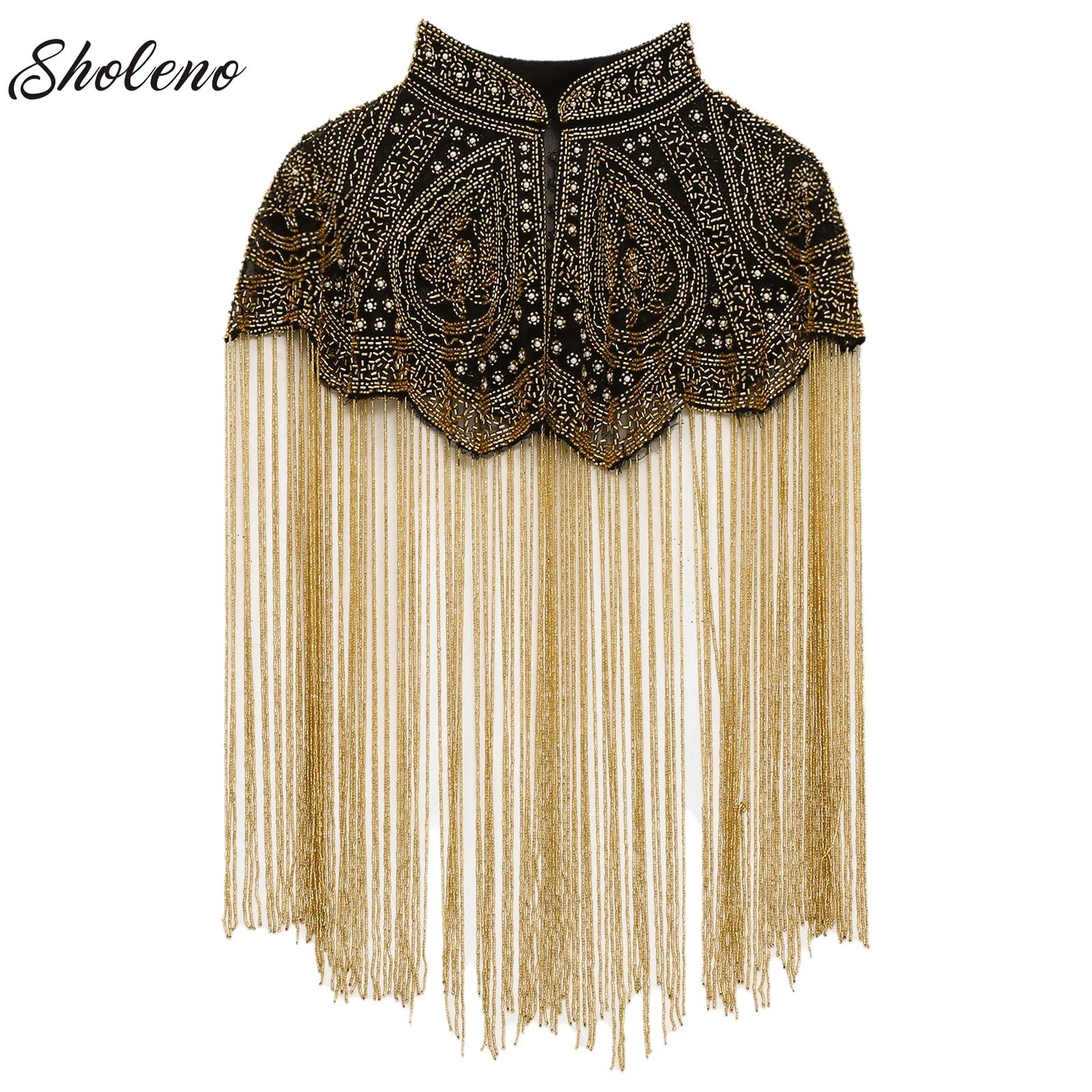 Индийская шаль ручной работы с – обзор и цена Ethnic Fashion India