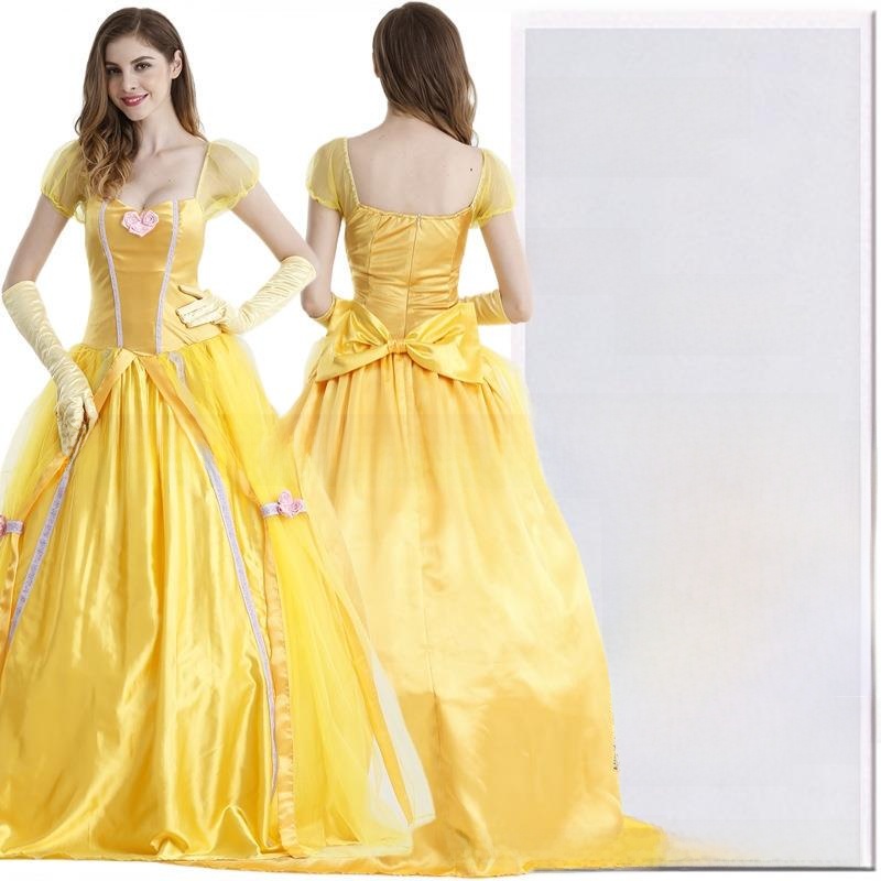 Костюм для косплея на Хэллоуин – обзор и цена Ethnic Fashion Designer