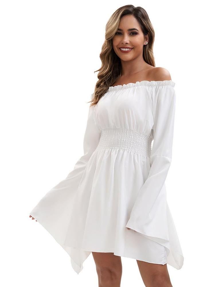 Ретро-костюм в стиле средневек – обзор и цена Ethnic Fashion Designer