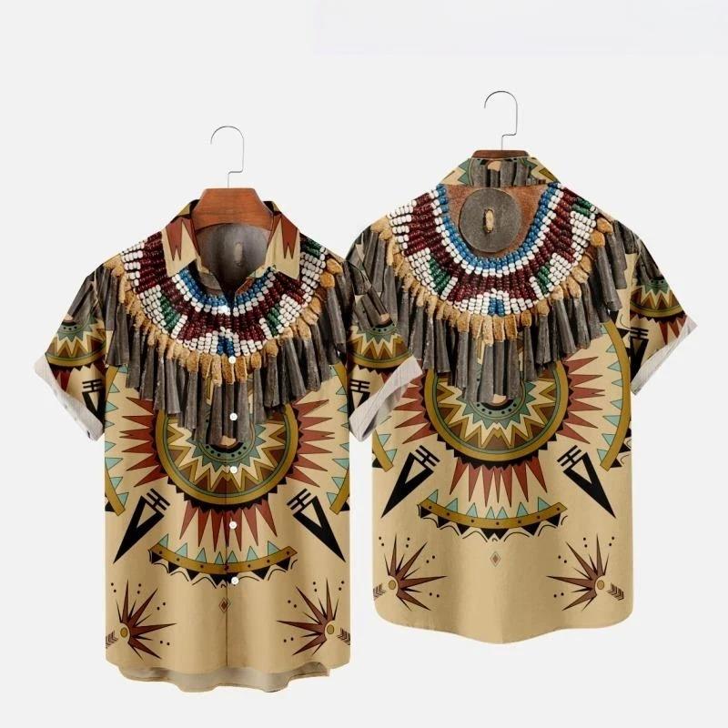 Пляжные рубашки в индийском эт – обзор и цена Fashion Ethnic Indian Clothing