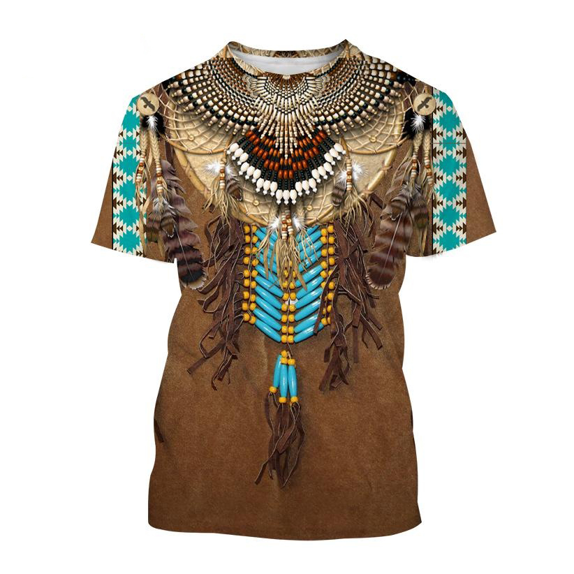 Футболки с 3D принтом в индийс – обзор и цена Fashion Ethnic Indian Clothing