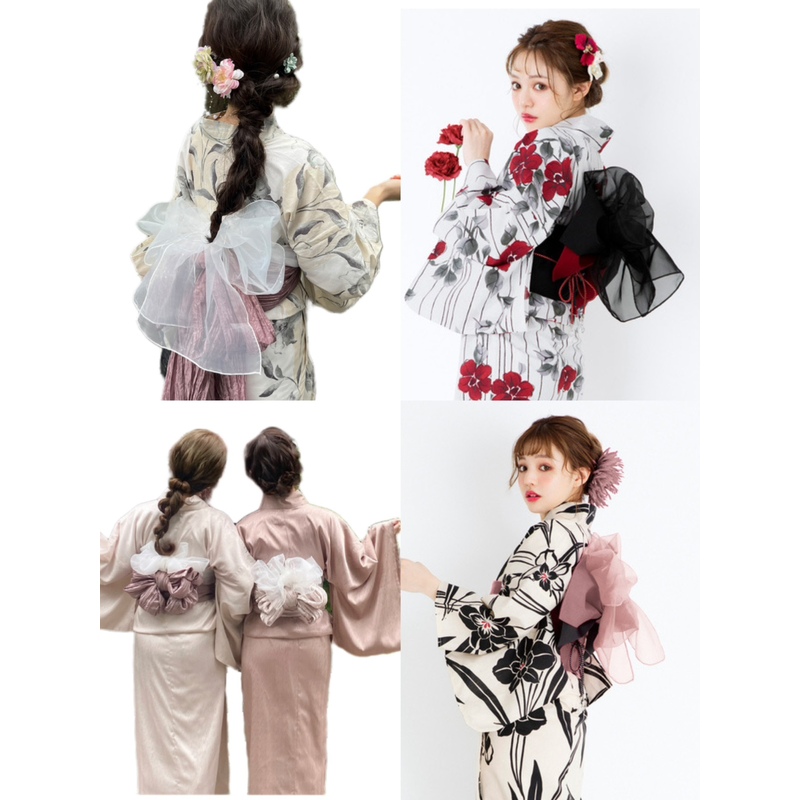 Летний кимоно-халат с поясом,  – обзор и цена Ethnic Clothing & Online Fashion Store Khaadi Us
