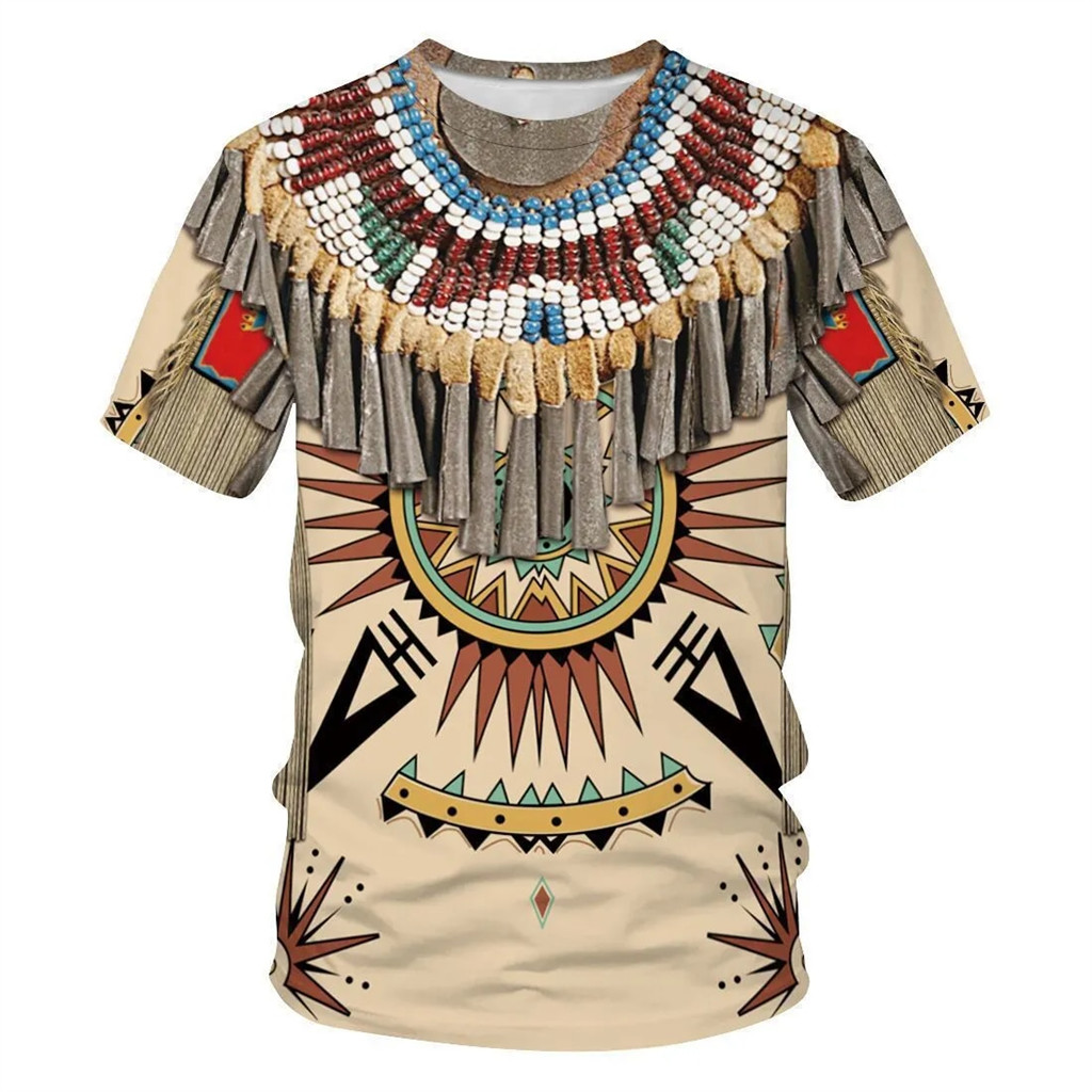 Летние футболки в индийском эт – обзор и цена Fashion Ethnic Indian Clothing