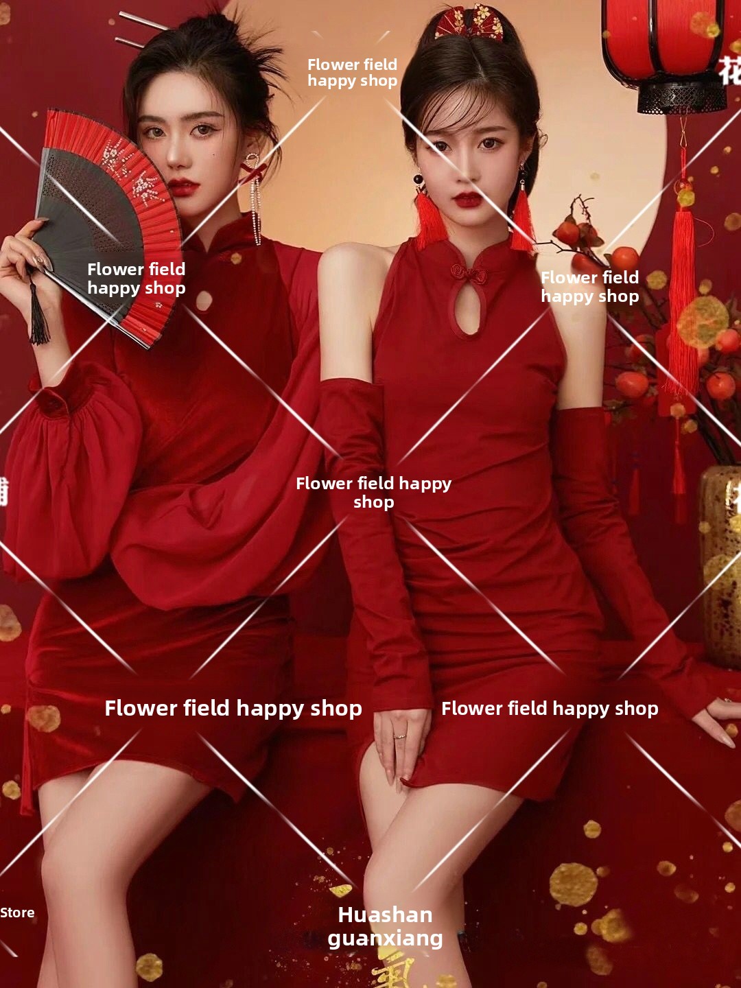 Новогодняя винтажная фотосесси – обзор и цена Ethnic Clothing & Online Fashion Store Khaadi Us
