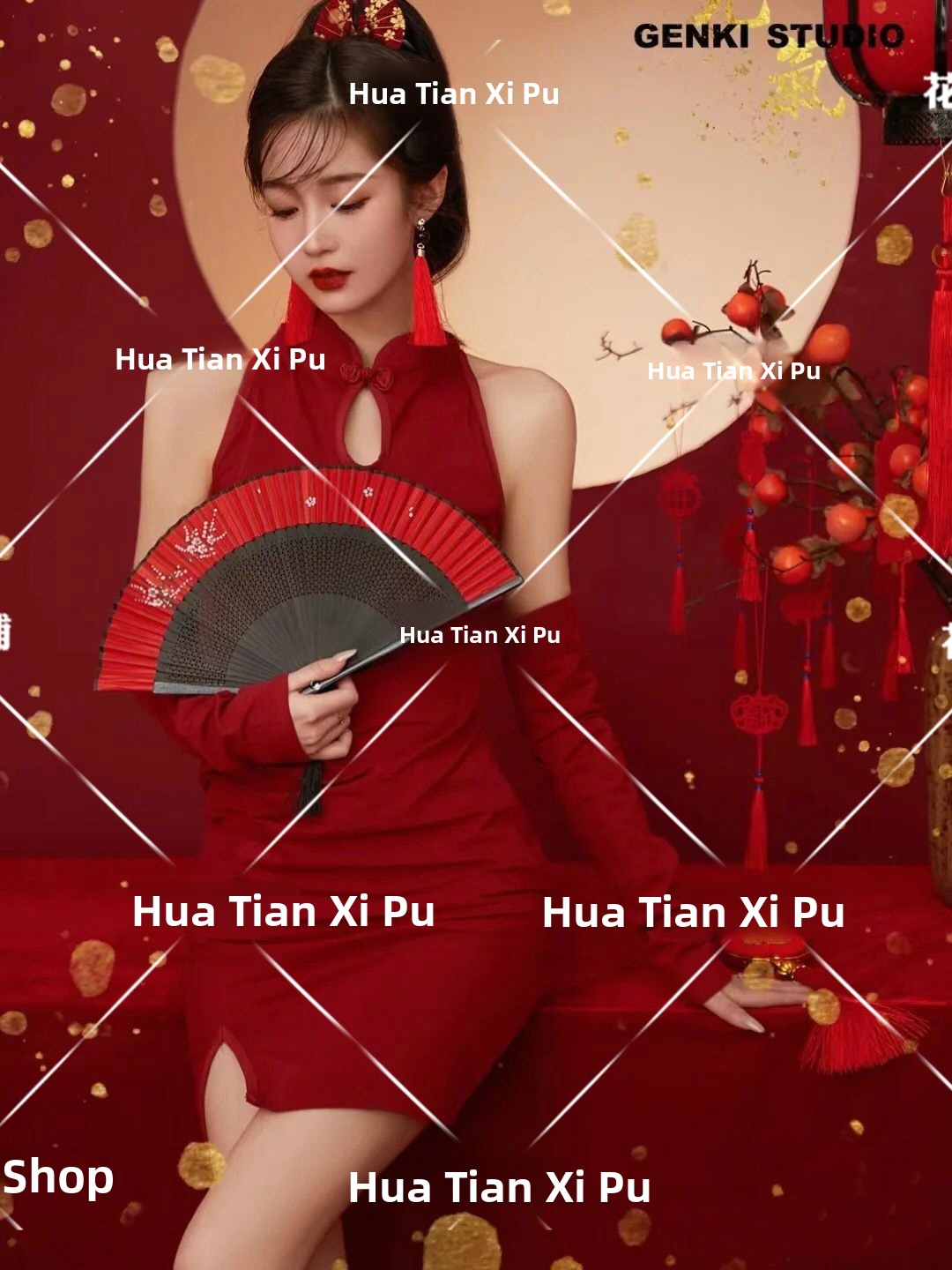 Новогодняя винтажная фотосесси – обзор и цена Ethnic Clothing & Online Fashion Store Khaadi Us